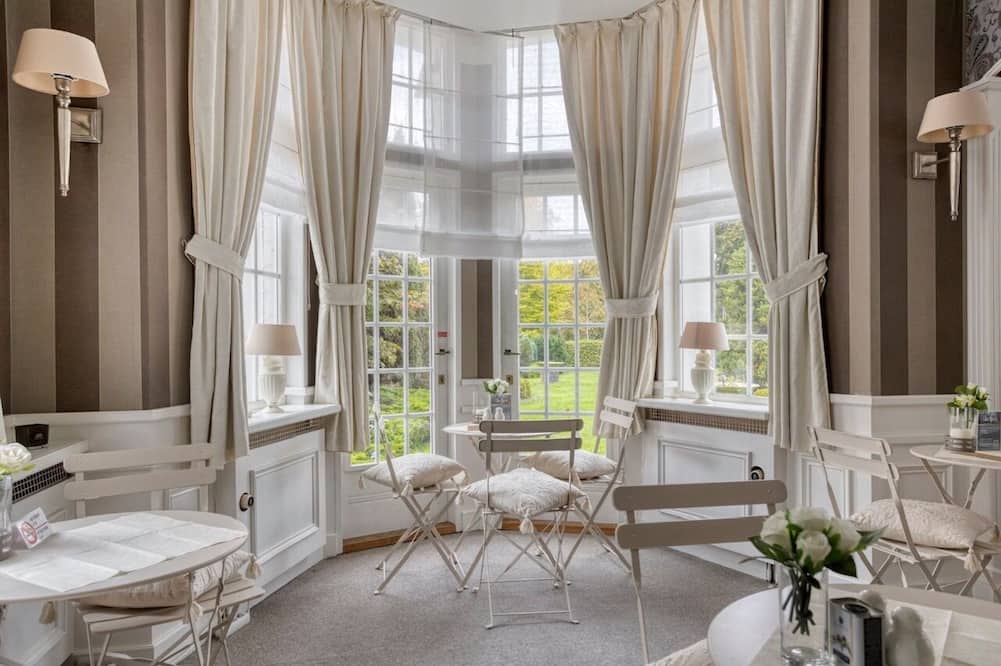 B&B Butlers-De Vijverhof