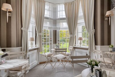 B&B Butlers-De Vijverhof