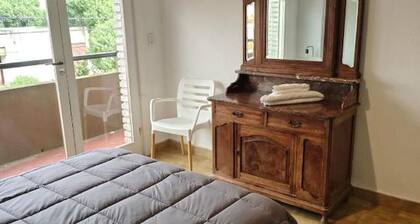 Entire 2 Bedroom Apartment