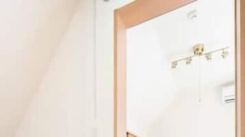 Casa Confort, 3 habitaciones | Interior