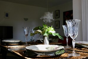 Speisen
