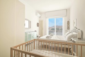 Apartment (2 Bedrooms) | Innenbereich