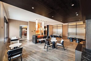 Kahden hengen standard-huone | Aula