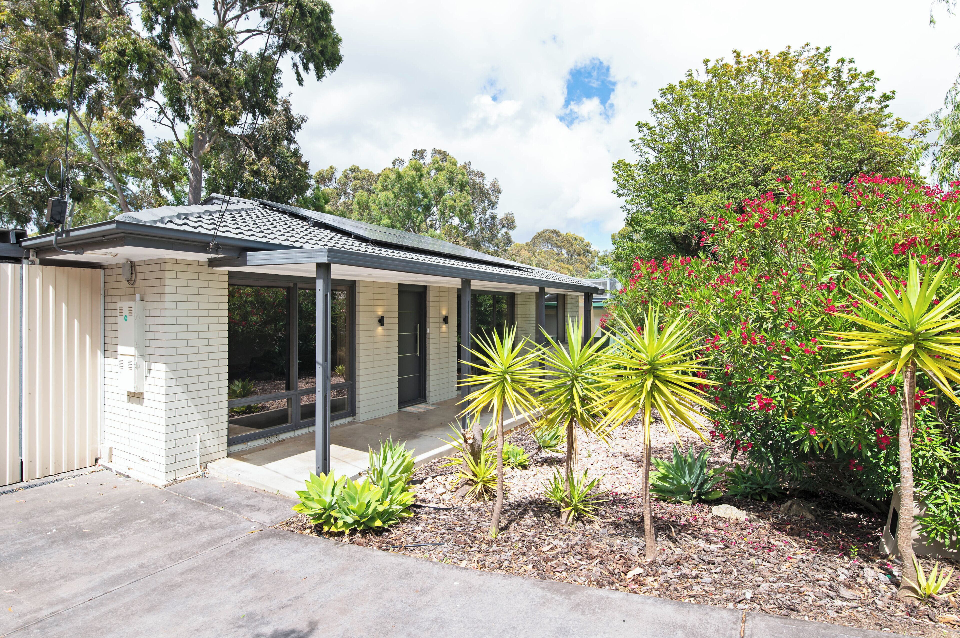 Family House | Exterior