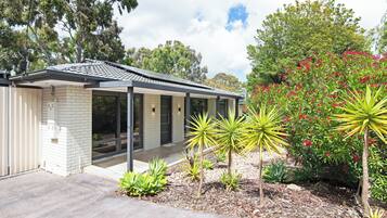 Family House | Exterior