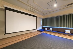 Basic Quadruple Room, Mountain View | Interior - Yutorelo Echigoyuzawa  (Yuzawa)