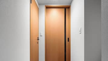 Apartment | Interior