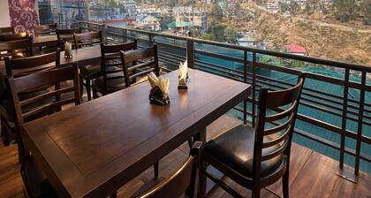 Hotel vaikunth