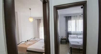 Violeta Apartment by RentalsPro