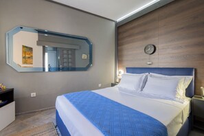 Room - Casa Evita by Rentals Pro - Toroni Halkidiki (Chalkidiki)