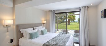 Tiamo Secrets - Palm Garden by RentalsPro