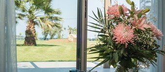 Tiamo Secrets - Palm Garden by RentalsPro