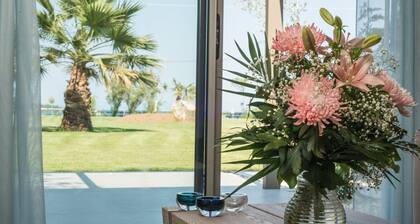 Tiamo Secrets - Palm Garden by RentalsPro