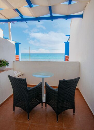 Carmen Sea View 2 by RentalsPro Services