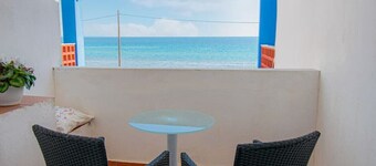 Carmen Sea View 2 by RentalsPro Services