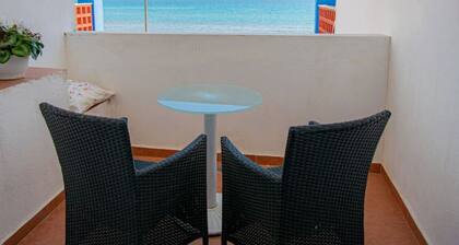 Carmen Sea View 2 by RentalsPro Services