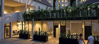 LAKE Loft Living - Pflummernhaus