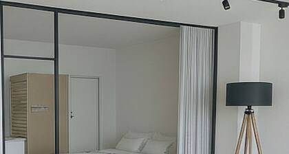 LAKE Loft Living - Pflummernhaus