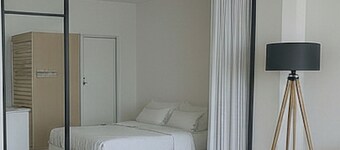LAKE Loft Living - Pflummernhaus