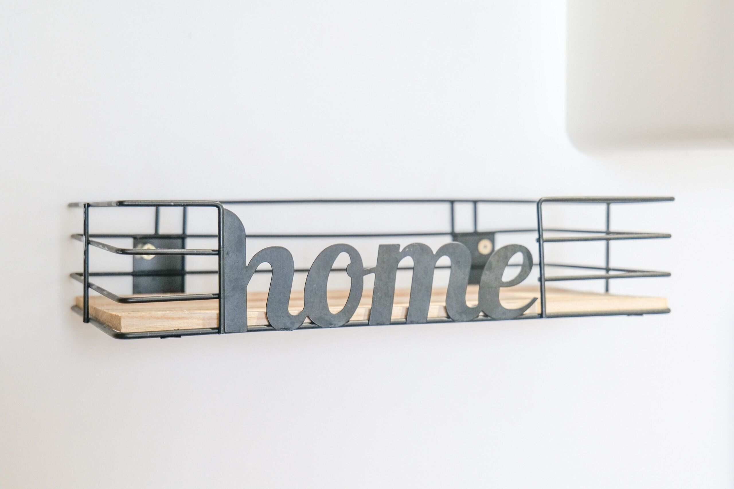 Details aan de binnenkant