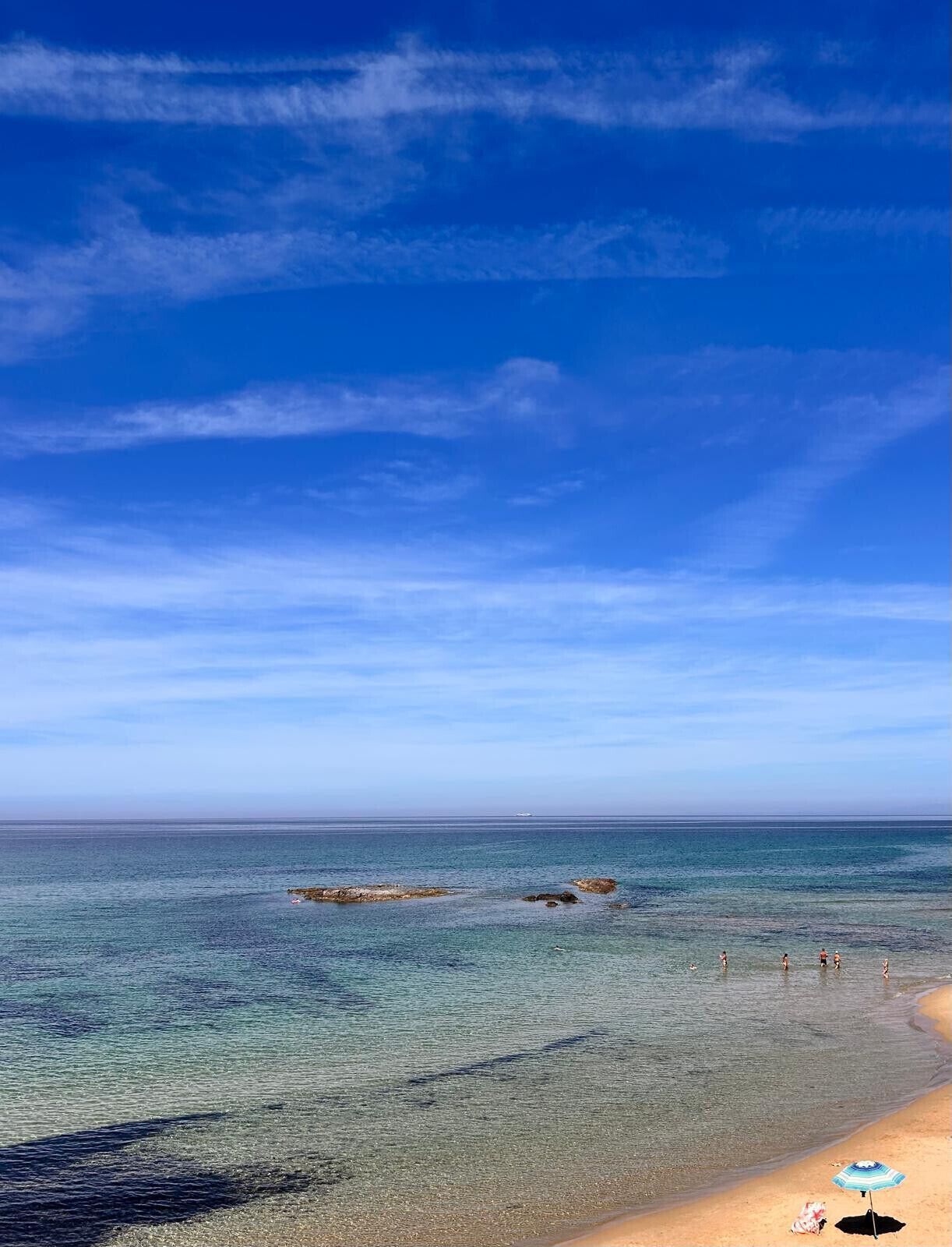 Playa