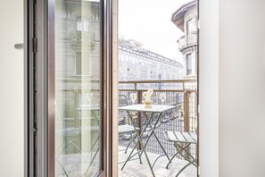 Dining - Easylife - Milano - Macchi 26 - Centrale (Milano)