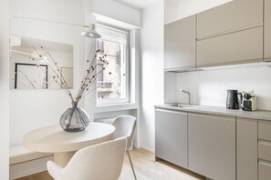 Interior - Easylife - Milano - Macchi 26 - Centrale (Milano)