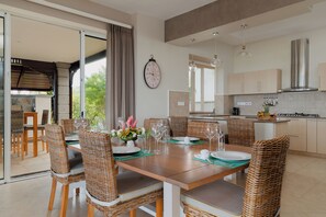 Servei de restauració