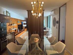 Servei de restauració