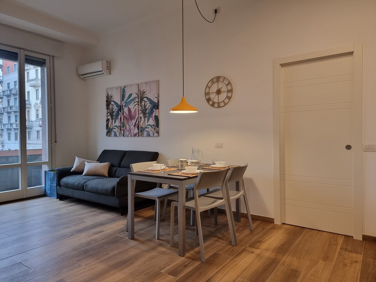 オーナーのプロフィール画像