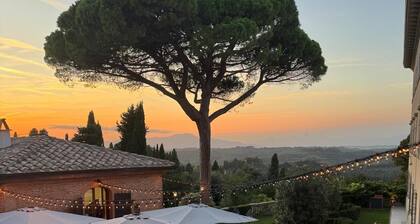 Borgo Bucciano