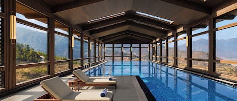 Innenpool
