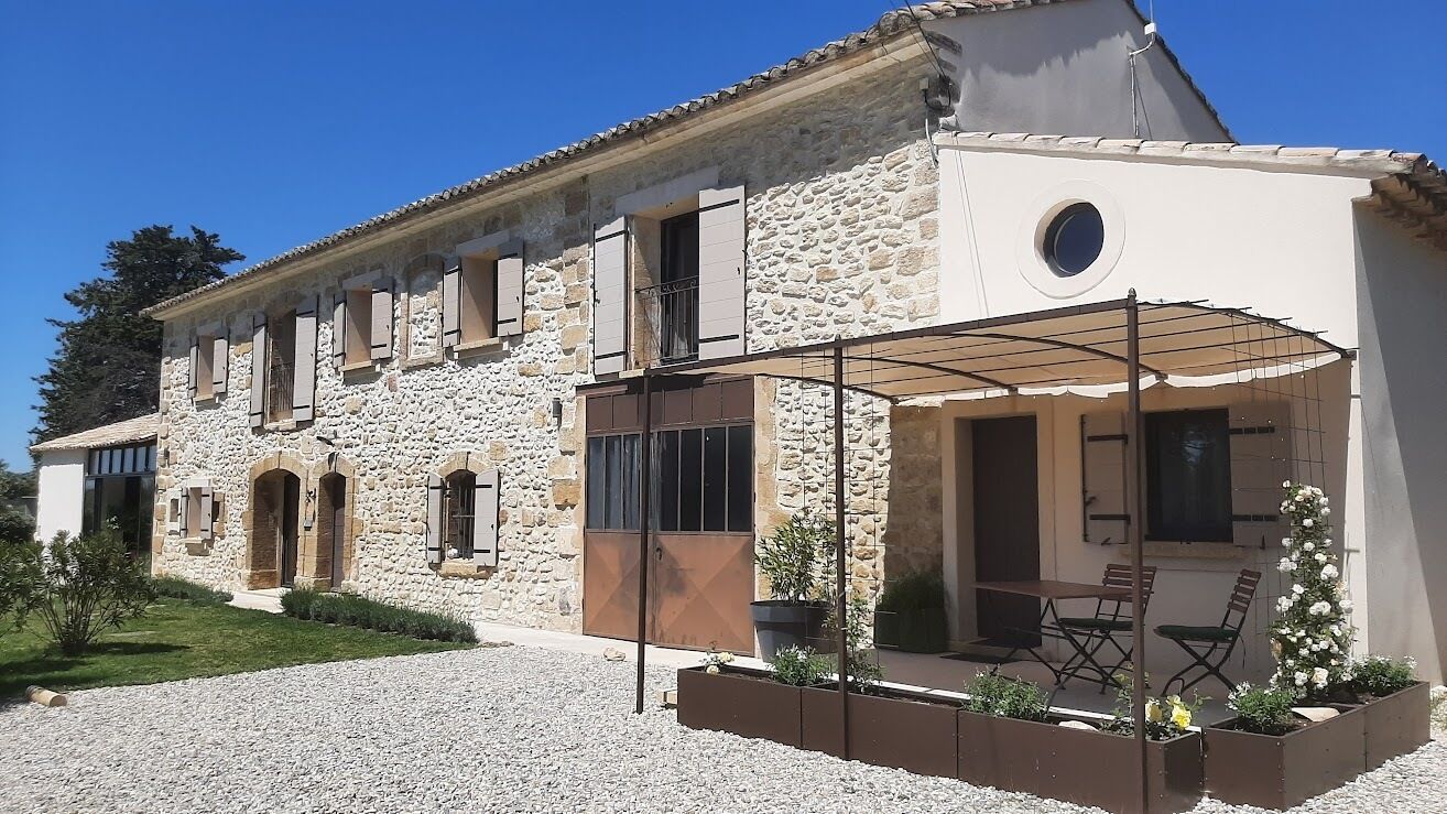 Deluxe Studio, Patio, Courtyard View | Exterior