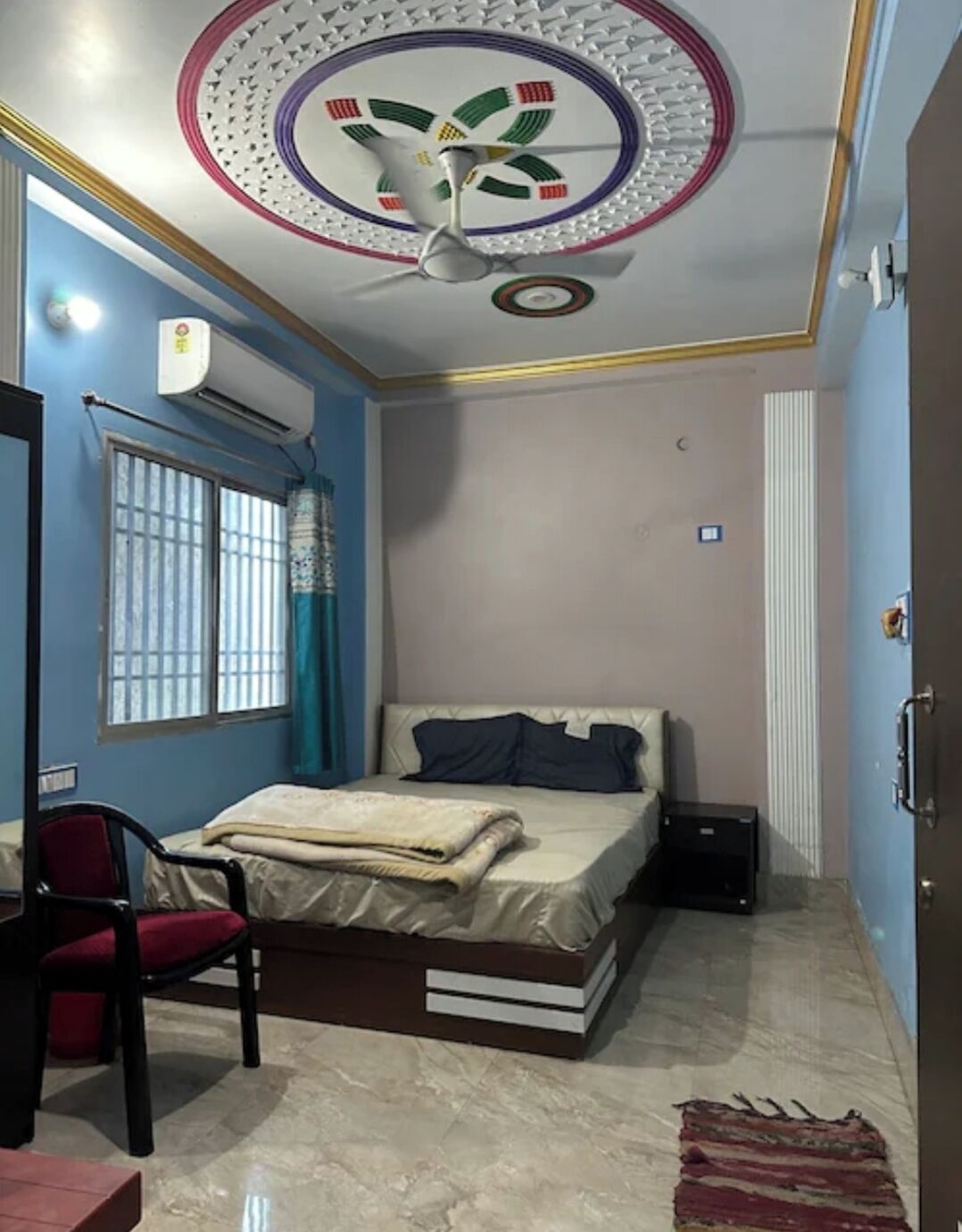 واي فاي مجانًا