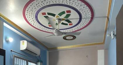 Hotel Singh Palace