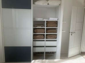 Interior - Le Relais du 49 - Gîte (La Séguinière)