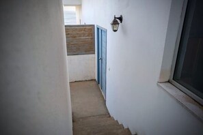 Property grounds - SeafrontView · Cozy T1 Apartment - 2 (Praia)