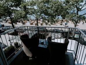 Balcon