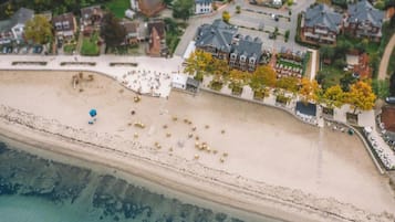 ์ํํธ | ์๋ฐ ์์ค์ ์ ๋ง