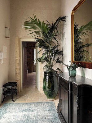 Interior - Rua  39 fine apartmente 6 (Siracusa)