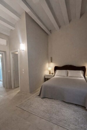 Room - Rua  39 fine apartmente 6 (Siracusa)