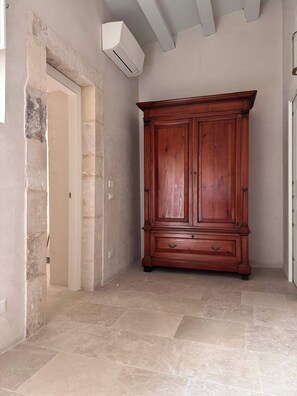 Interior - Rua  39 fine apartmente 6 (Siracusa)