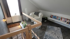 Sisätilat