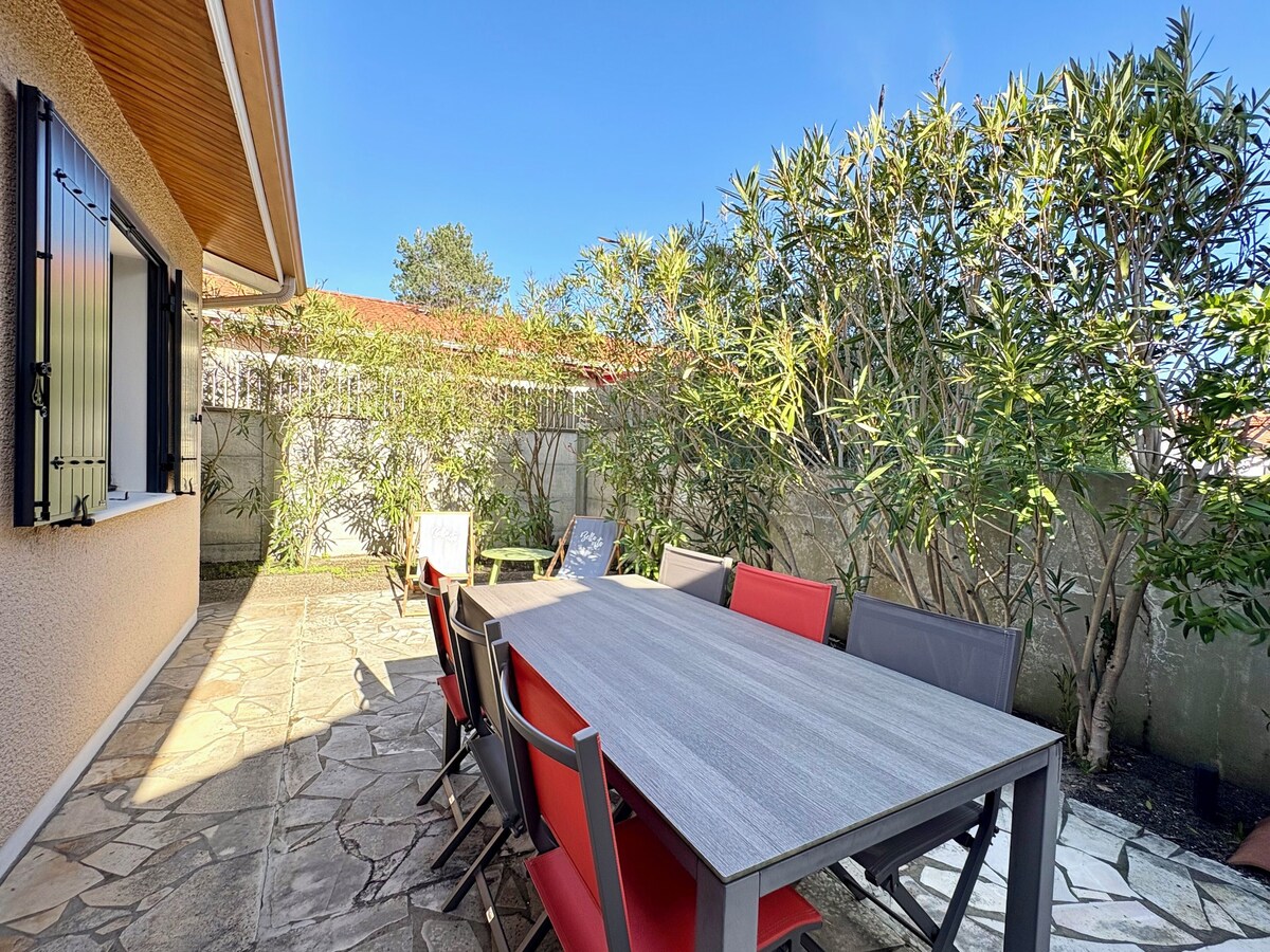 オーナーのプロフィール画像