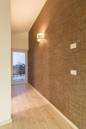 Nevegal | Interior - B&B COL DE LE MOLE - DOLOMITI  BELLUNESI (Belluno)