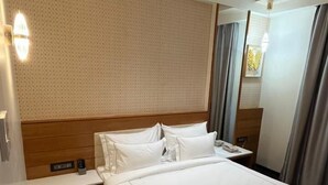 Rom – premium
