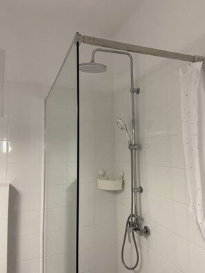 Hair dryer, towels - Α2 House by RentalsPro - Nea Potidaia Halkidiki (Potidaia Chalkidiki)
