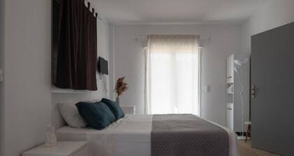 Les Oliviers - Connected Studios by RentalsPro