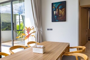 Floor plan - Aileen P3 V4 3 BR Saku Staycation (Sa Khu)