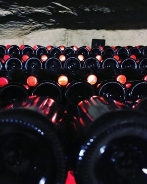 Miscellaneous - Studio des " Caves de la Tour Du Roy" St Emilion (Saint-Émilion)